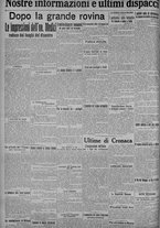 giornale/TO00185815/1915/n.18, 5 ed/006
